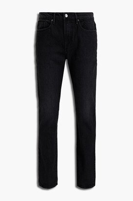 L'Homme Skinny denim jeans