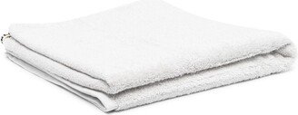 Organic Cotton Bath Towel