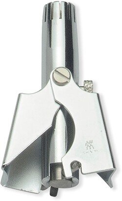 Zwilling Beauty Classic Nose Clipper