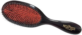 Handy Mixture Bristle Hair Brush