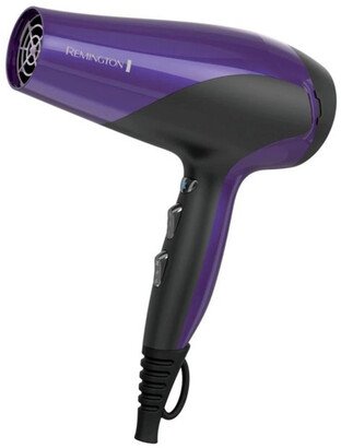 D3190 1875 Watt Ceramic Hair Dryer