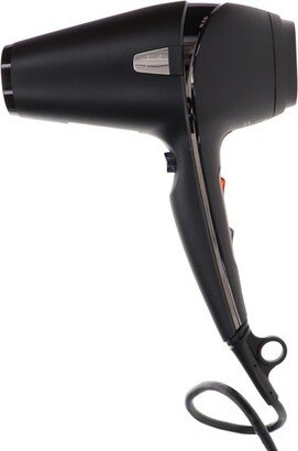 Air Dryer 1600 W