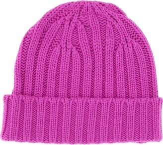 Beanie Hat