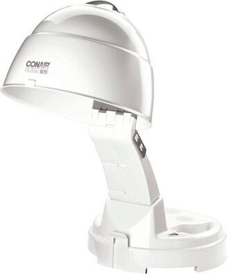 Pro Style Bonnet Dryer - 1875 watt