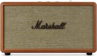 Brown Stanmore III Bluetooth Speaker