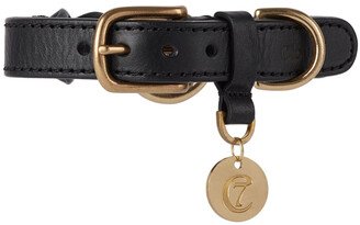 Cloud7 Black Medium Hyde Park Collar