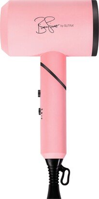 Sutra - Bianca Collection Accelerator 2100 Blow Dryer Blush Pink