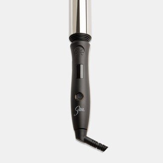 Sultra After Hours 1.5 Titanium Curling Wand