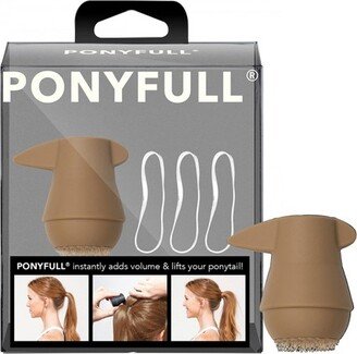 Ponyfull® - Blonde