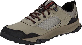 Men's Lincoln Peak Lite F/L Low Hiking Shoe