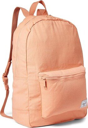 Daypack (Canyon Sunset) Backpack Bags