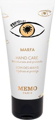 1.7 oz. Marfa Hand Care