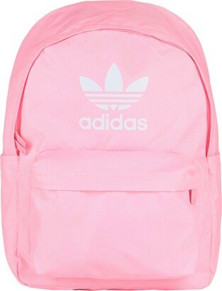 Adicolor Backpack Backpack Pink