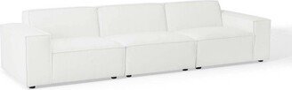 3pc Restore Sectional Sofa