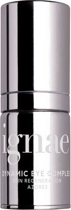 Ignae Dynamic Eye Complex 15ml