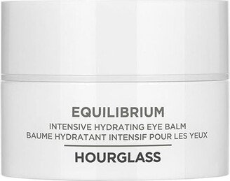 Hourglass Equilibrium Intensive Hydrating Eye Balm