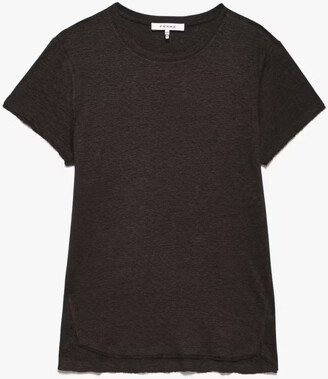 Easy True T-Shirt