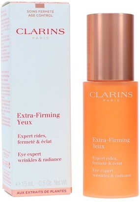 Extra-Firming Eye 0.5Oz-AA