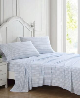 Fern Sheet Set