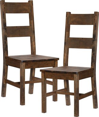 Lexicon Jalen Dining Chair