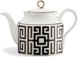 Labirinto teapot (900ml)