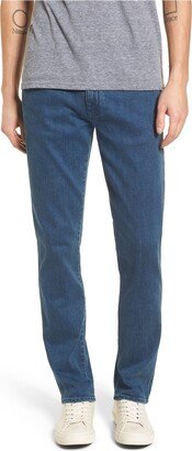 Men's Wooster Slim Jean Pants