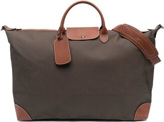 medium Boxford travel bag