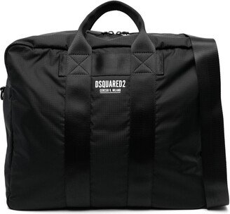 Ceresio 9 duffle bag