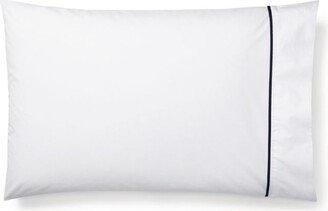 Westbank Pillowcase Pair (50Cm X 75Cm)