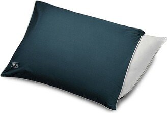 Pillow Guy 4-Piece Pillow & Protector Set-AA