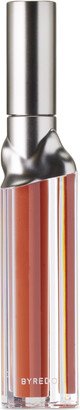 Liquid Lipstick Vinyl – Auburn