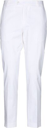 Pants White-AE