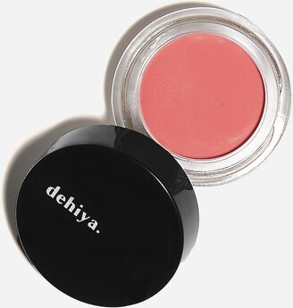 DEHIYA BEAUTY lip cheek tint X Nymph