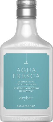 Agua Fresca Hydrating Conditioner-AA