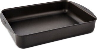 Classic 3.25-Qt. Roast Pan