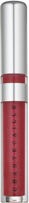 Chantecaille Brilliant Gloss-AA