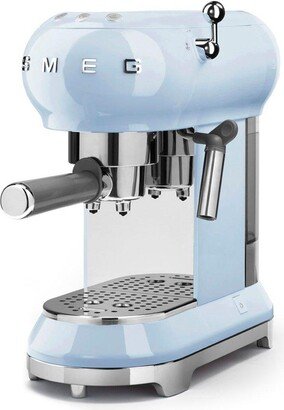 Espresso Machine-AA