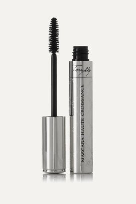 Mascara Terrybly - Black Parti-pris-AA