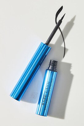 Babe Original Enriching Eyeliner