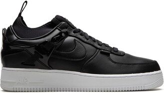 x Undercover Air Force 1 Low 