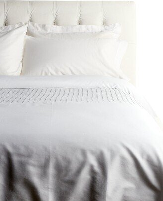 At Home Puntini Duvet Cover