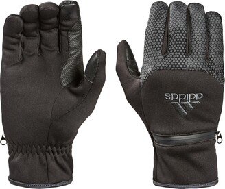 Voyager 2.0 Tech Gloves