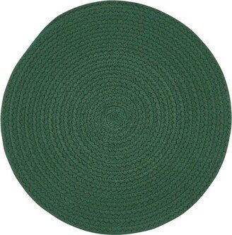 Essex Placemat Set - Green