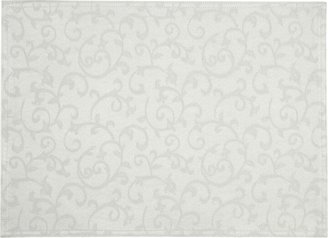 Opal Innocence 13 X 19 Placemat