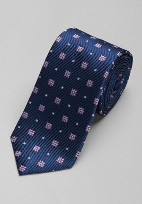 Men's Geo Tie