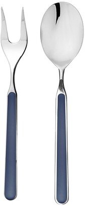 Fantasia 2-Piece Serving Set-AA