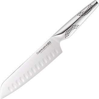 Cuisine::pro Id3 7 Santoku Knife