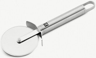 Pro Stainless Steel Pizza Cutter