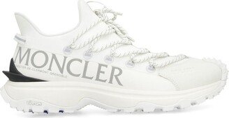 Trailgrip Lite 2 Low-Top Sneakers