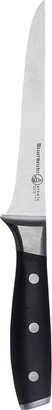 Avanta Flexible Boning Knife, 6 Inch